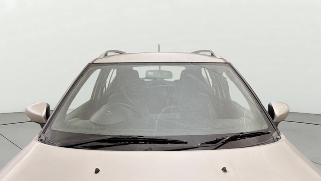 View Maruti Suzuki 1000 Image 30 Used Maruti Suzuki 1000 Image 30