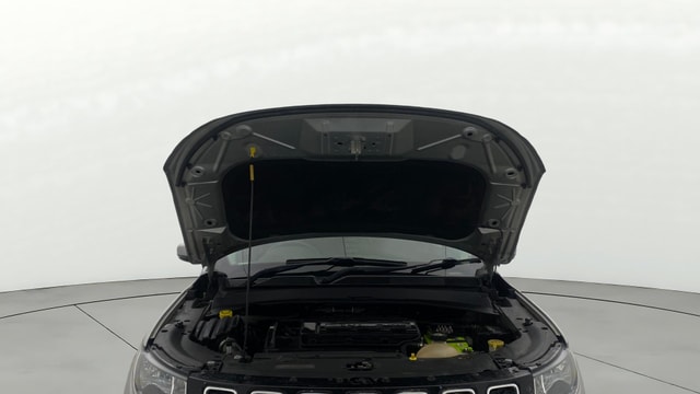 View Jeep Compass Image 32 Used Jeep Compass Image 32
