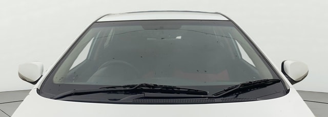 View Hyundai Fluidic Verna Image 29 Used Hyundai Fluidic Verna Image 29