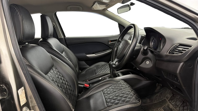 View Maruti Suzuki 1000 Image 25 Used Maruti Suzuki 1000 Image 25