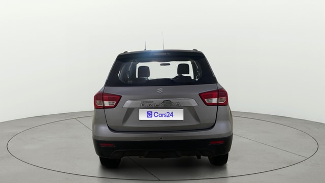 View Maruti Suzuki 1000 Image 38 Used Maruti Suzuki 1000 Image 38