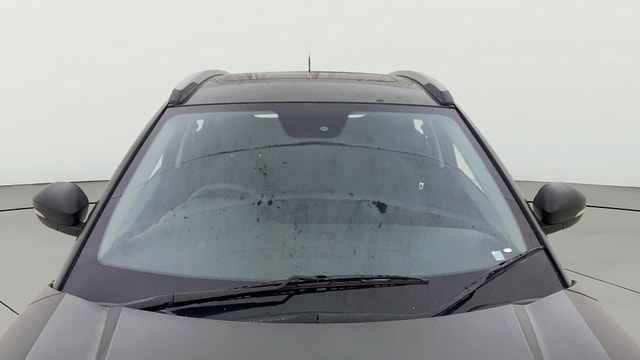 View Tata Nexon Image 30 Used Tata Nexon Image 30