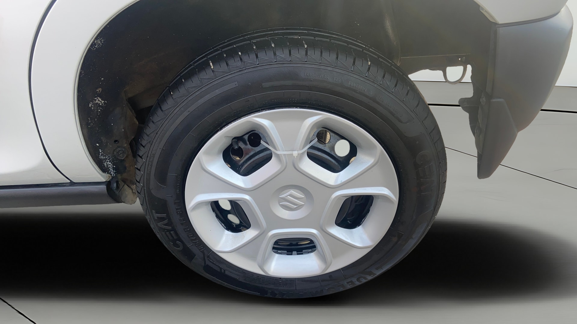 Used 2026 Maruti Suzuki 1000 Used 2026 Maruti Suzuki 1000