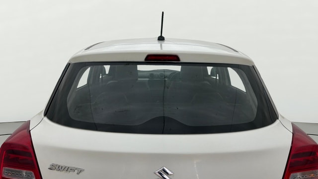 View Maruti Suzuki 1000 Image 4 Used Maruti Suzuki 1000 Image 4
