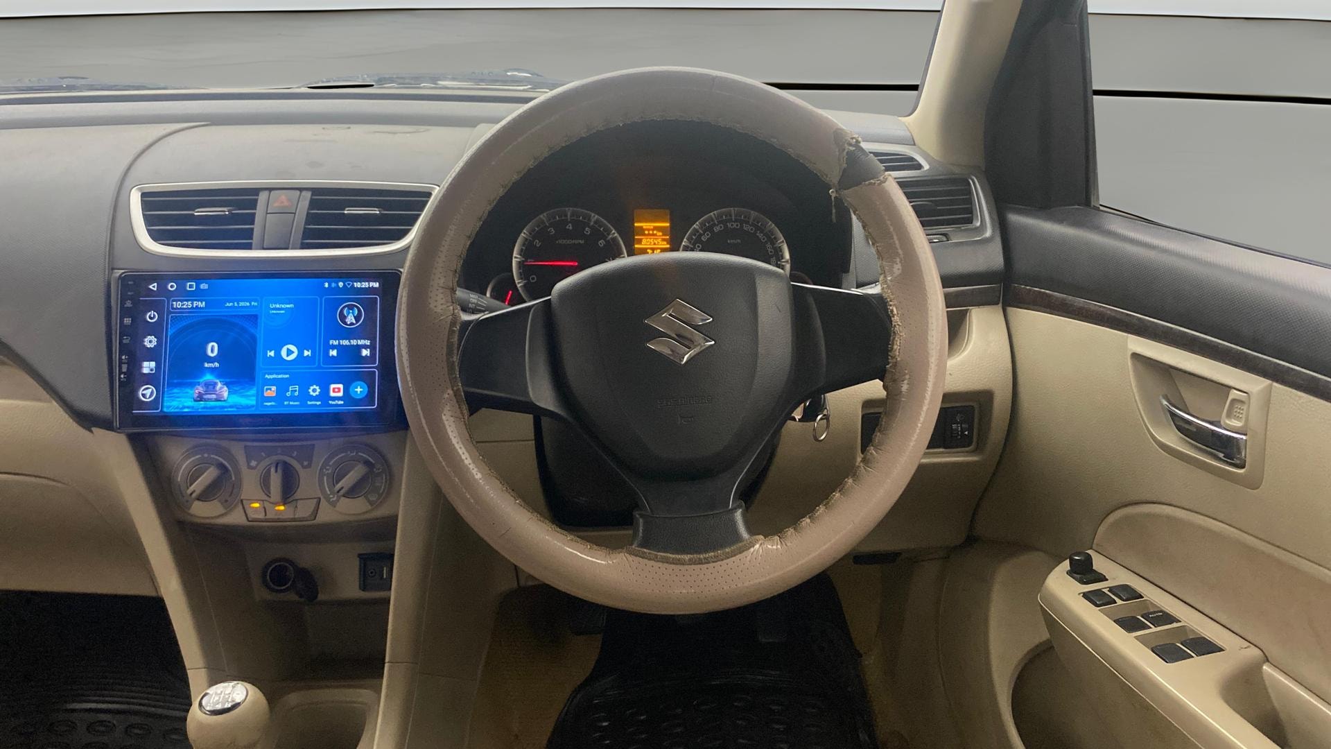 Used 2016 Maruti Suzuki 1000 Used 2016 Maruti Suzuki 1000