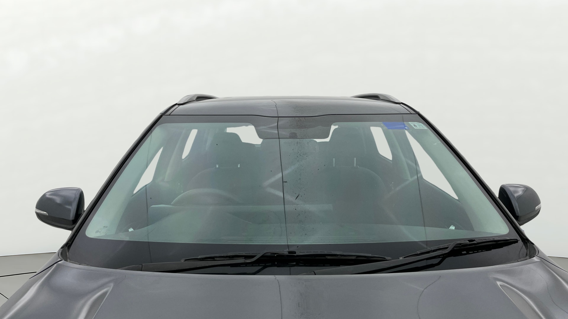 Used 2020 Kia Seltos Used 2020 Kia Seltos