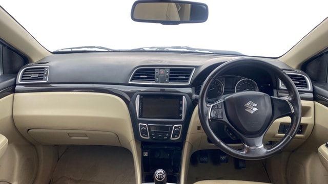 View Maruti Suzuki 1000 Image 15 Used Maruti Suzuki 1000 Image 15