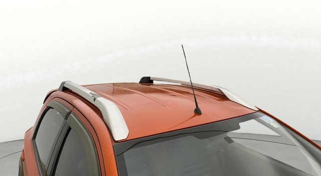 View Toyota Etios Cross Image 6 Used Toyota Etios Cross Image 6