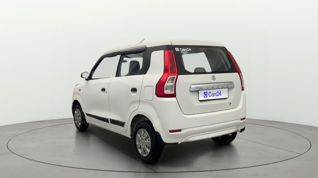 View Maruti Suzuki 1000 Image 2 Used Maruti Suzuki 1000 Image 2