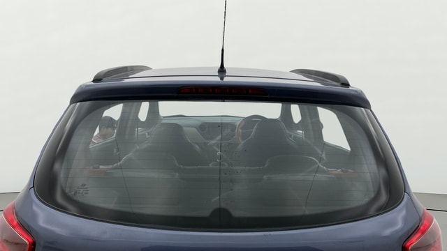 View Hyundai Grand i10 Image 4 Used Hyundai Grand i10 Image 4