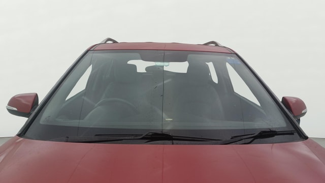 View Hyundai Creta Image 37 Used Hyundai Creta Image 37