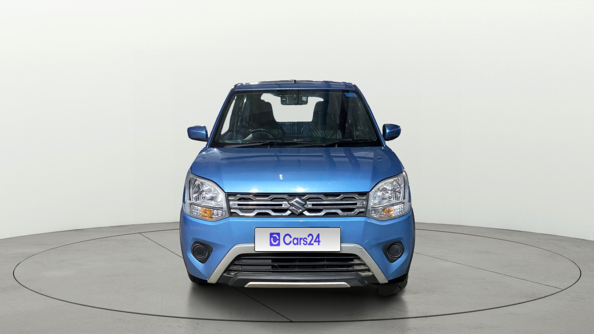 Used 2024 Maruti Suzuki 1000 Used 2024 Maruti Suzuki 1000