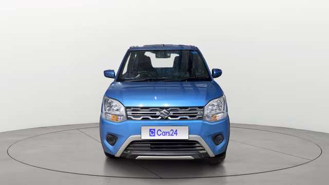 View Maruti Suzuki 1000 Image 1 Used Maruti Suzuki 1000 Image 1