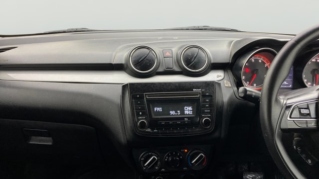 View Maruti Suzuki 1000 Image 17 Used Maruti Suzuki 1000 Image 17