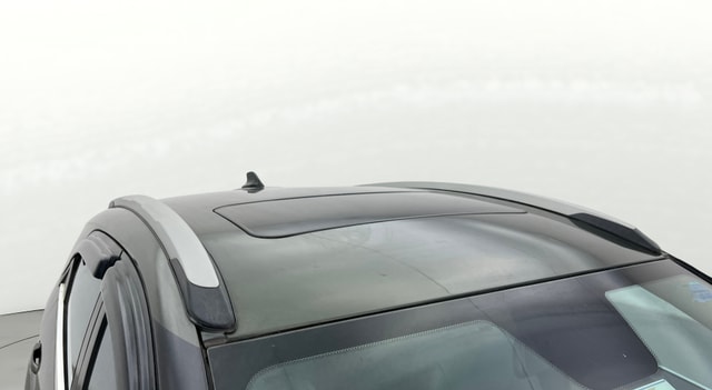 View Tata Nexon Image 7 Used Tata Nexon Image 7