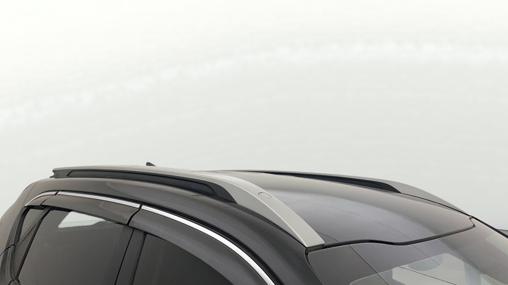 View 2024 Kia Sonet HTE Petrol Image 6 Used 2024 Kia Sonet HTE Petrol Image 6