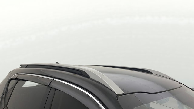 View Kia Sonet Image 6 Used Kia Sonet Image 6