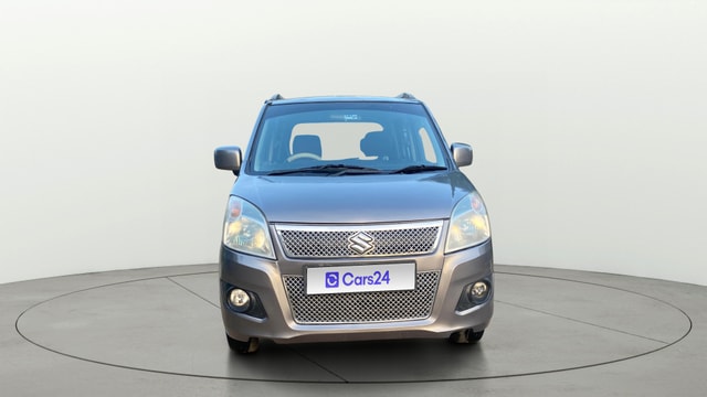 View Maruti Suzuki 1000 Image 1 Used Maruti Suzuki 1000 Image 1