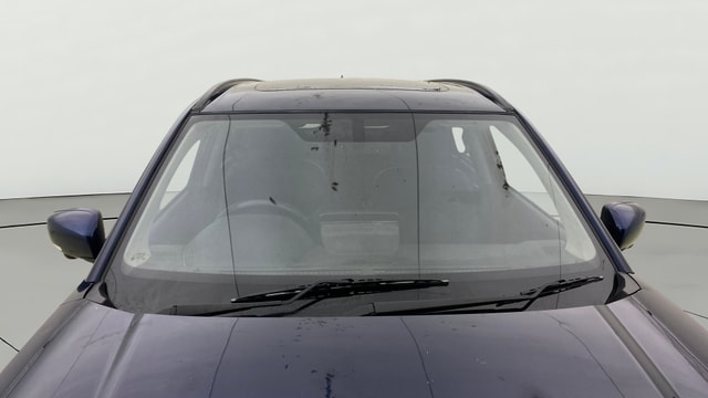View Maruti Suzuki 1000 Image 38 Used Maruti Suzuki 1000 Image 38