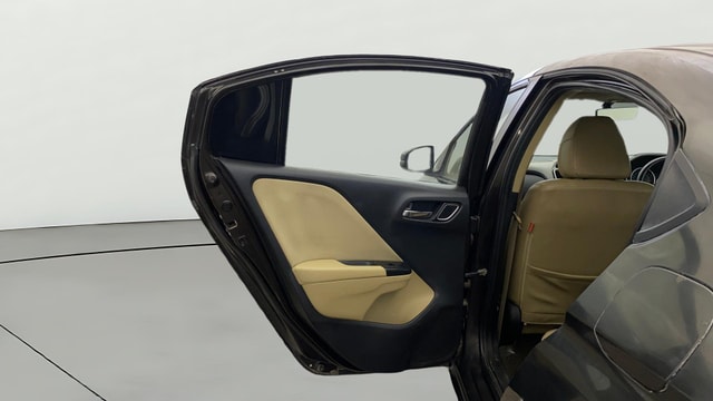 View Honda City Image 15 Used Honda City Image 15