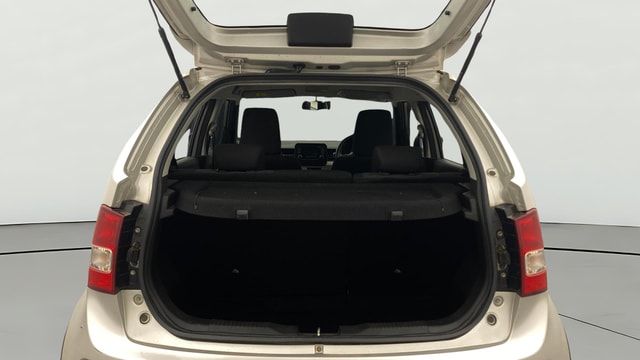View Maruti Suzuki 1000 Image 37 Used Maruti Suzuki 1000 Image 37