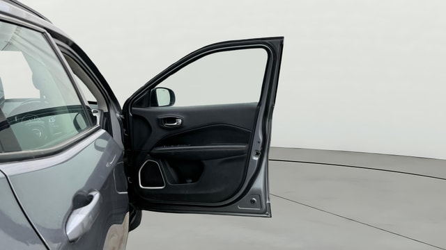 View Jeep Compass Image 45 Used Jeep Compass Image 45