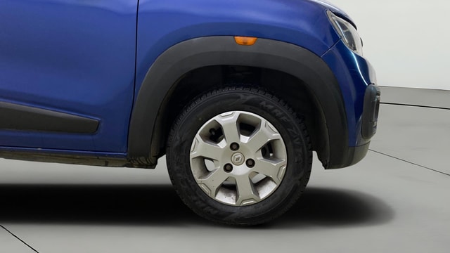 View Renault Kwid Image 40 Used Renault Kwid Image 40