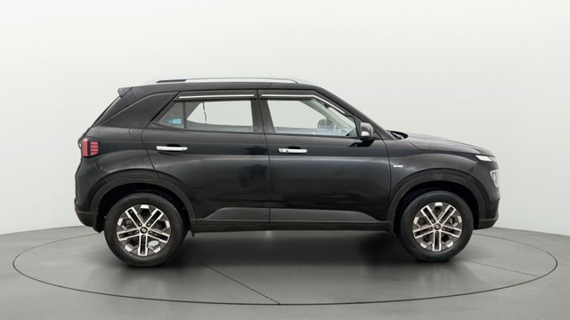 View Hyundai Venue Image 9 Used Hyundai Venue Image 9
