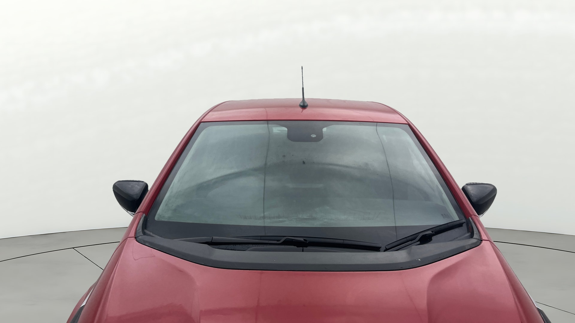 Used 2021 Tata Altroz Used 2021 Tata Altroz