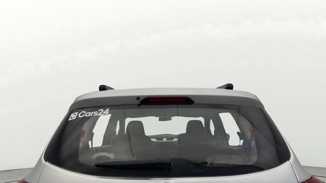 View Renault Triber Image 4 Used Renault Triber Image 4