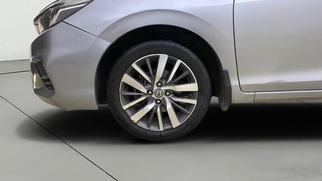 View Honda City Image 30 Used Honda City Image 30