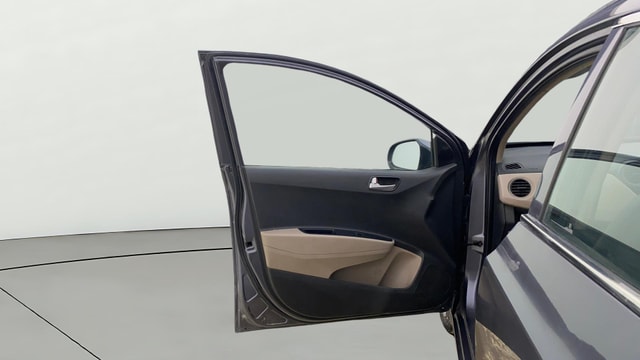 View Hyundai Grand i10 Image 31 Used Hyundai Grand i10 Image 31