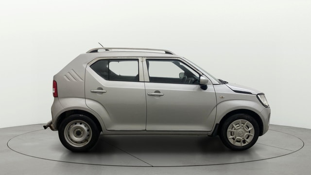 View Maruti Suzuki 1000 Image 8 Used Maruti Suzuki 1000 Image 8