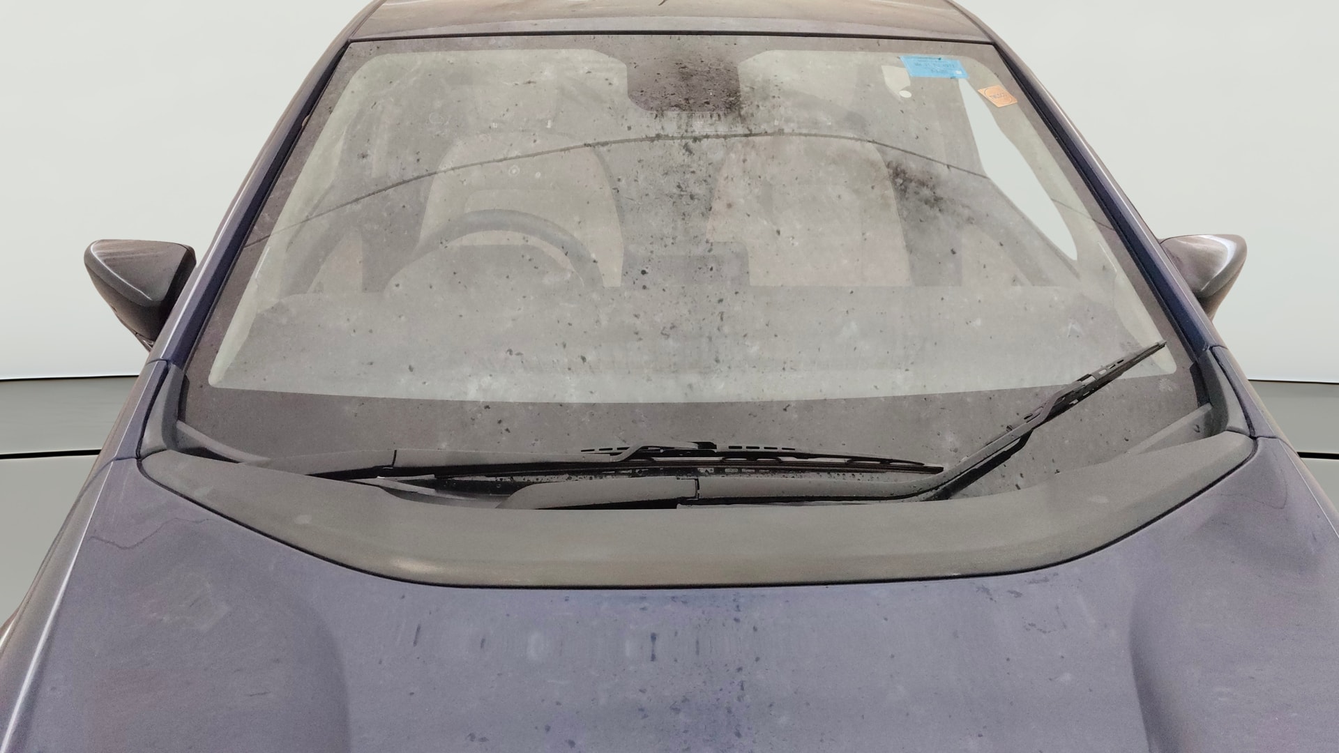 Used 2022 Tata Altroz Used 2022 Tata Altroz