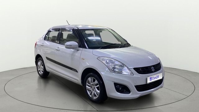 View Maruti Suzuki 1000 Image 35 Used Maruti Suzuki 1000 Image 35