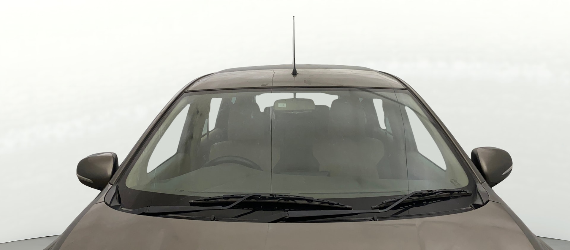 Used 2023 Maruti Suzuki 1000 Used 2023 Maruti Suzuki 1000