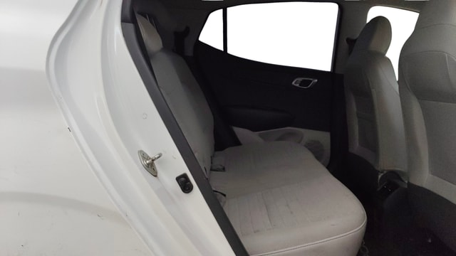 View Hyundai Grand i10 Nios Image 36 Used Hyundai Grand i10 Nios Image 36