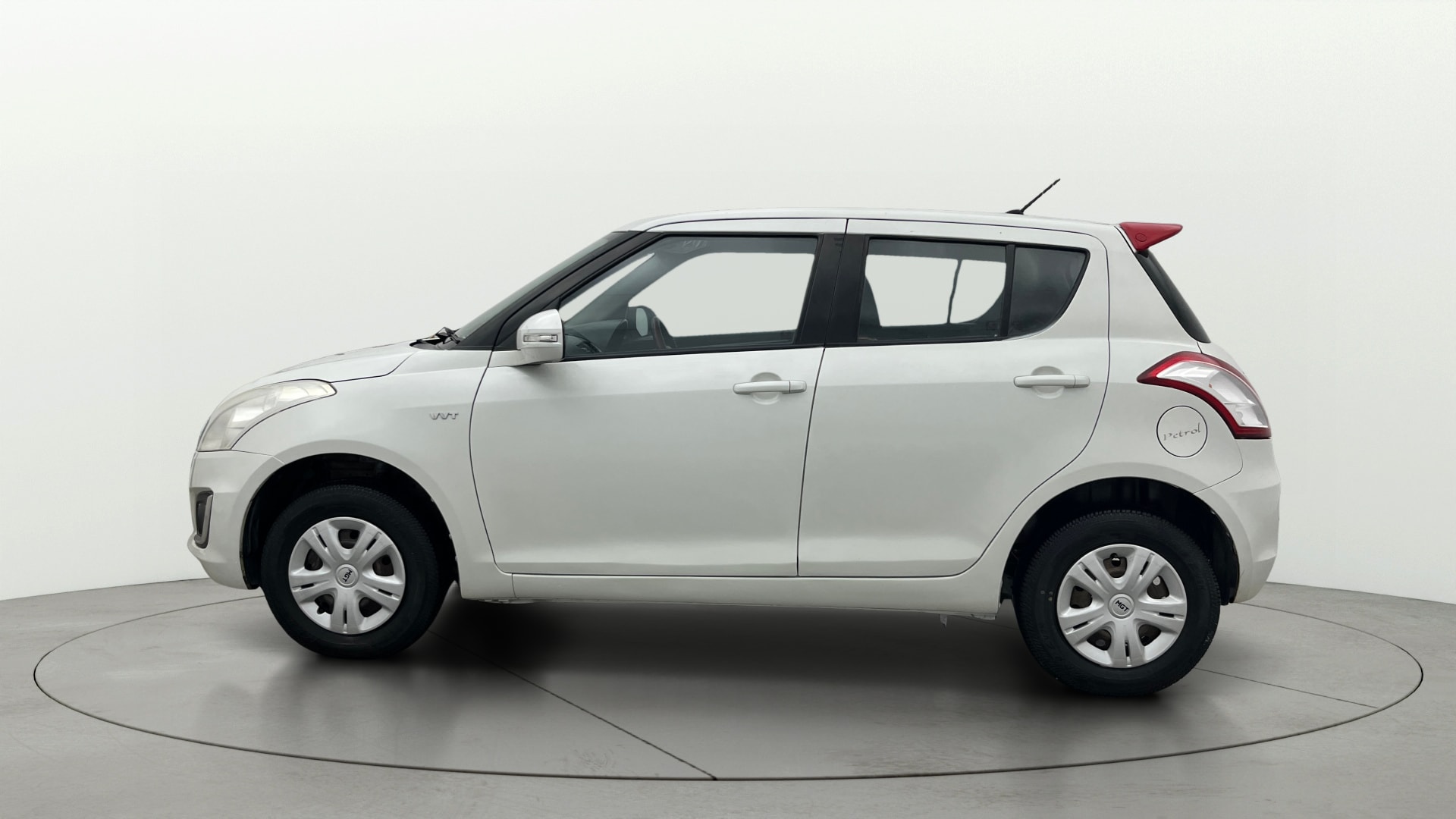 Used 2016 Maruti Suzuki 1000 Used 2016 Maruti Suzuki 1000