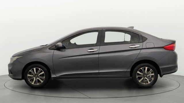 View Honda City Image 28 Used Honda City Image 28