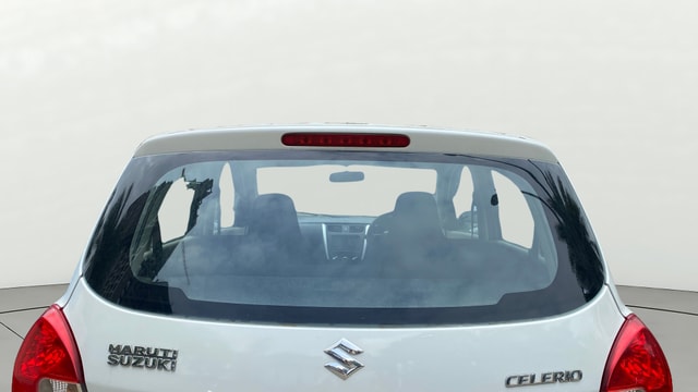View Maruti Suzuki 1000 Image 3 Used Maruti Suzuki 1000 Image 3