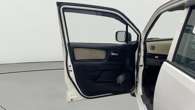 View Maruti Suzuki 1000 Image 30 Used Maruti Suzuki 1000 Image 30