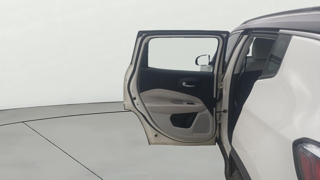 View Jeep Compass Image 22 Used Jeep Compass Image 22
