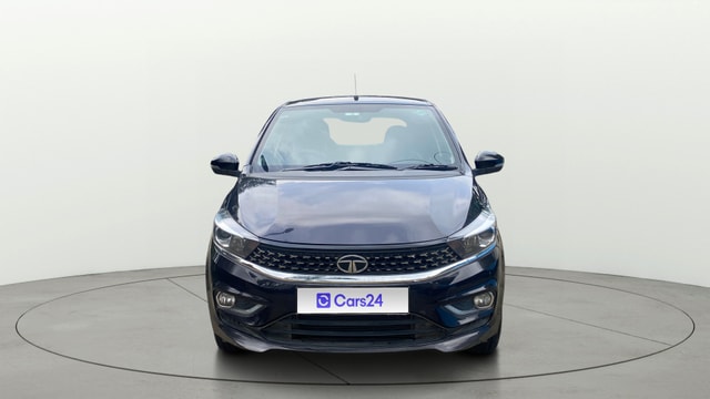 View Tata Tiago Image 1 Used Tata Tiago Image 1