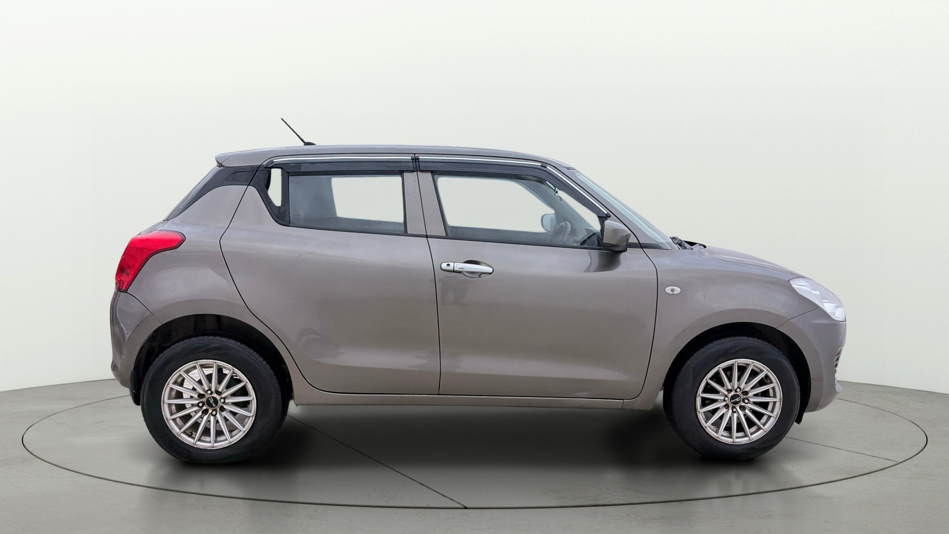 Used 2024 Maruti Suzuki 1000 Used 2024 Maruti Suzuki 1000