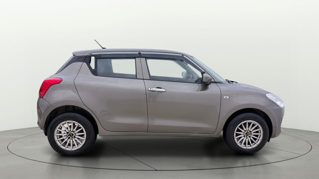 View Maruti Suzuki 1000 Image 8 Used Maruti Suzuki 1000 Image 8
