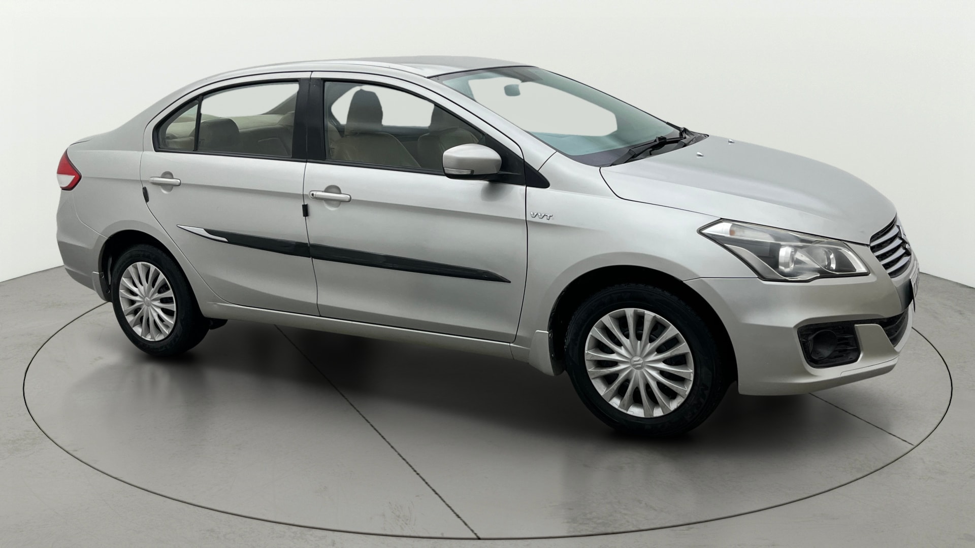 Used 2016 Maruti Suzuki 1000 Used 2016 Maruti Suzuki 1000