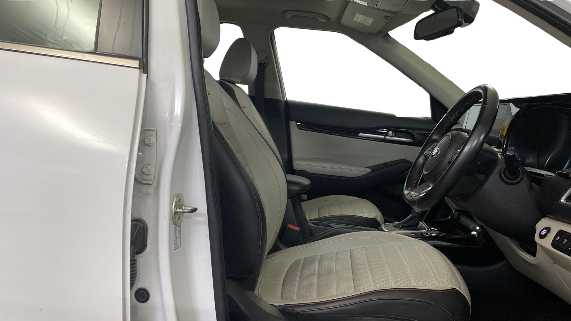 Used 2019 Kia Seltos Used 2019 Kia Seltos