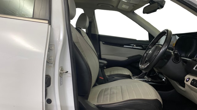 View Kia Seltos Image 37 Used Kia Seltos Image 37