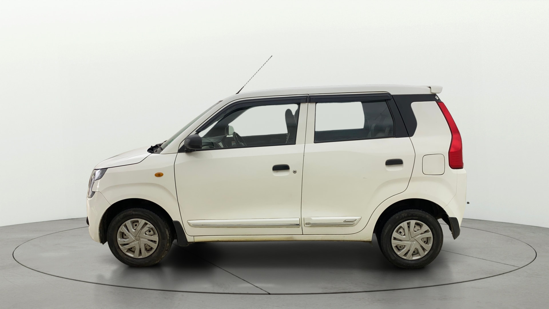 Used 2022 Maruti Suzuki 1000 Used 2022 Maruti Suzuki 1000