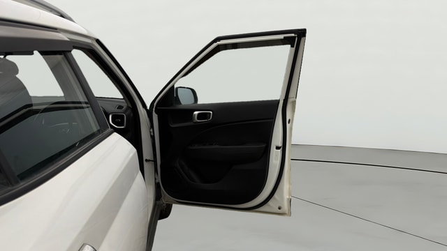 View Hyundai Venue Image 44 Used Hyundai Venue Image 44